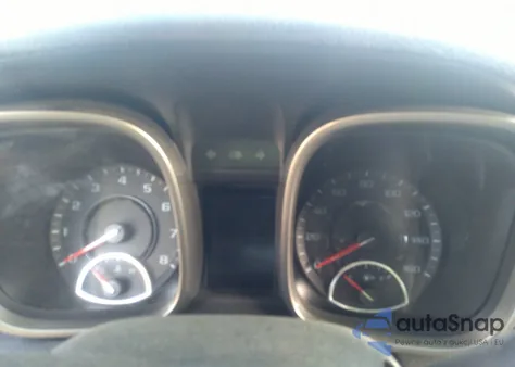 2013 Chevrolet Malibu 1Ls from USA, damaged, VIN 1G11B5SA0DF230375